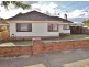 9 Balfour Street, Newborough VIC 3825