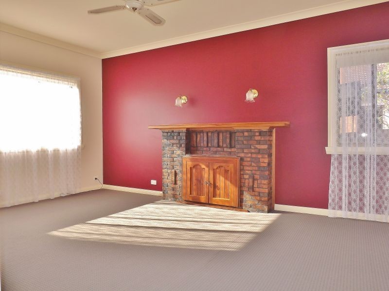 9 Balfour Street, Newborough VIC 3825