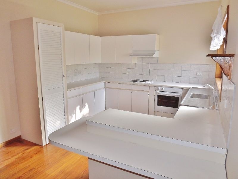 9 Balfour Street, Newborough VIC 3825