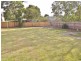 9 Balfour Street, Newborough VIC 3825