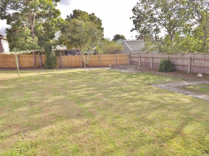 9 Balfour Street, Newborough VIC 3825