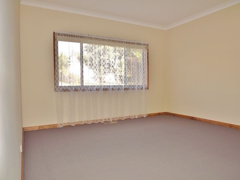 9 Balfour Street, Newborough VIC 3825