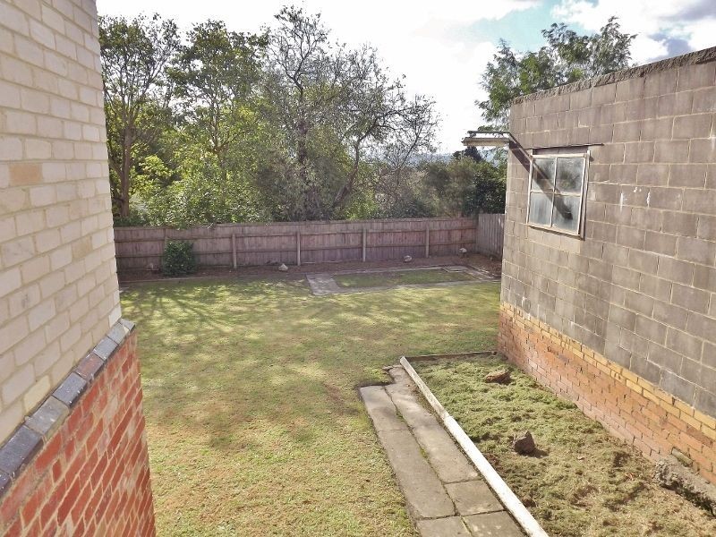 9 Balfour Street, Newborough VIC 3825