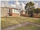 9 Balfour Street, Newborough VIC 3825