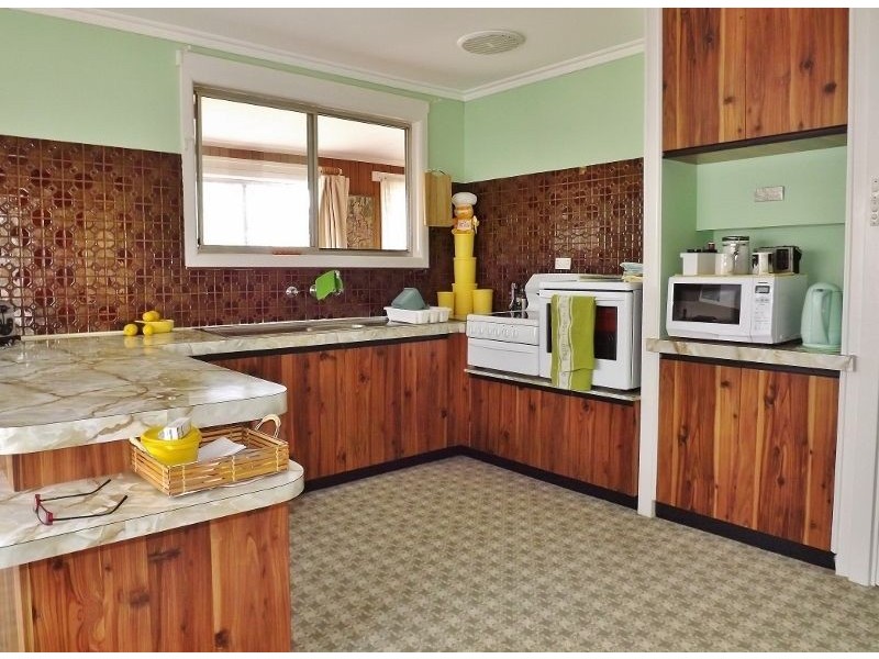 41 Northern Avenue, Newborough VIC 3825