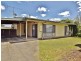 27 Thoresby Street, Newborough VIC 3825