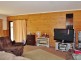 27 Thoresby Street, Newborough VIC 3825