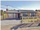 5 Chamberlain Road, Newborough VIC 3825