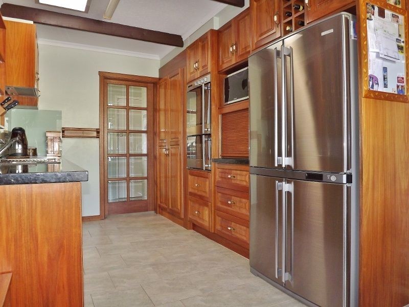 5 Chamberlain Road, Newborough VIC 3825