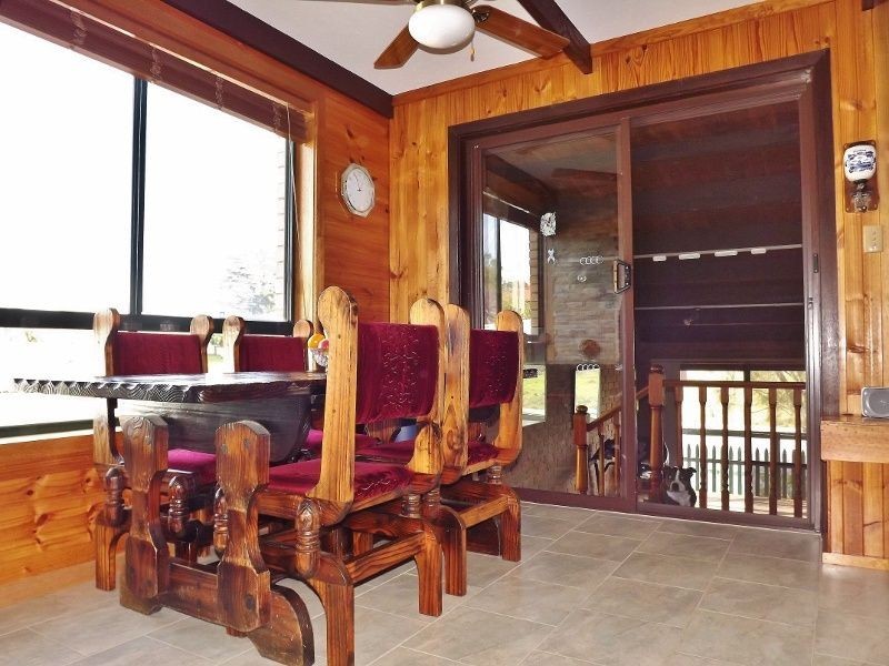 5 Chamberlain Road, Newborough VIC 3825