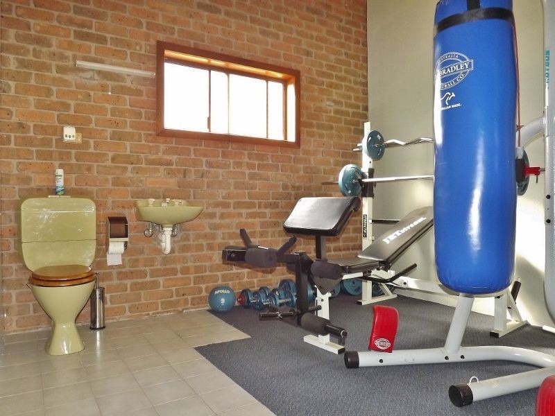 5 Chamberlain Road, Newborough VIC 3825