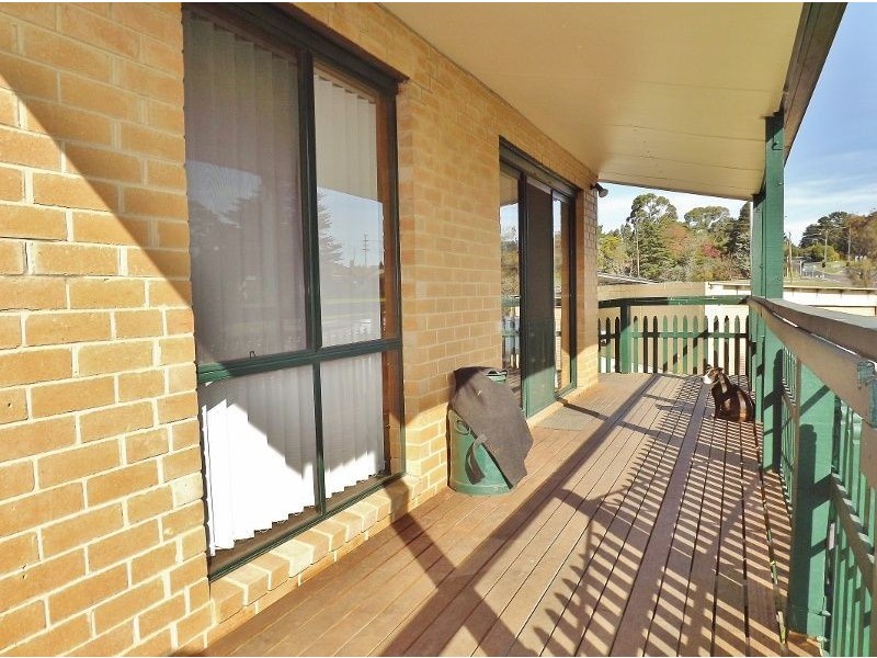 5 Chamberlain Road, Newborough VIC 3825