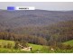 100 Paynters Road, Hill End VIC 3825