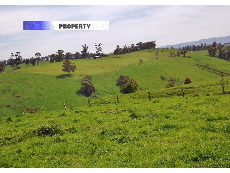 100 Paynters Road, Hill End VIC 3825