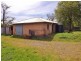 100 Paynters Road, Hill End VIC 3825