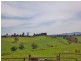 100 Paynters Road, Hill End VIC 3825