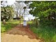 100 Paynters Road, Hill End VIC 3825