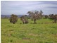 30 Paynters Road, Hill End VIC 3825