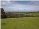 30 Paynters Road, Hill End VIC 3825