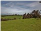 30 Paynters Road, Hill End VIC 3825