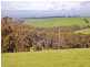 30 Paynters Road, Hill End VIC 3825