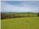 30 Paynters Road, Hill End VIC 3825