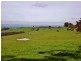 30 Paynters Road, Hill End VIC 3825