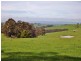 30 Paynters Road, Hill End VIC 3825