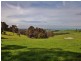 30 Paynters Road, Hill End VIC 3825