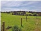 30 Paynters Road, Hill End VIC 3825