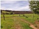 30 Paynters Road, Hill End VIC 3825