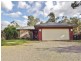 51 Moe-Willow Grove, Willow Grove VIC 3825