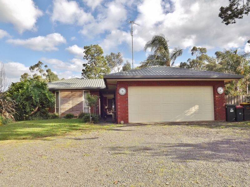 51 Moe-Willow Grove, Willow Grove VIC 3825