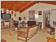51 Moe-Willow Grove, Willow Grove VIC 3825