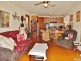 51 Moe-Willow Grove, Willow Grove VIC 3825