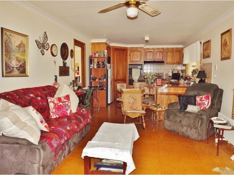 51 Moe-Willow Grove, Willow Grove VIC 3825
