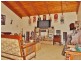 51 Moe-Willow Grove, Willow Grove VIC 3825