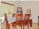51 Moe-Willow Grove, Willow Grove VIC 3825