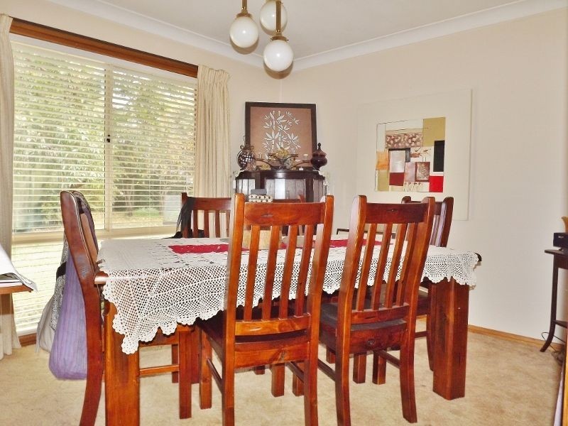 51 Moe-Willow Grove, Willow Grove VIC 3825