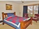 51 Moe-Willow Grove, Willow Grove VIC 3825