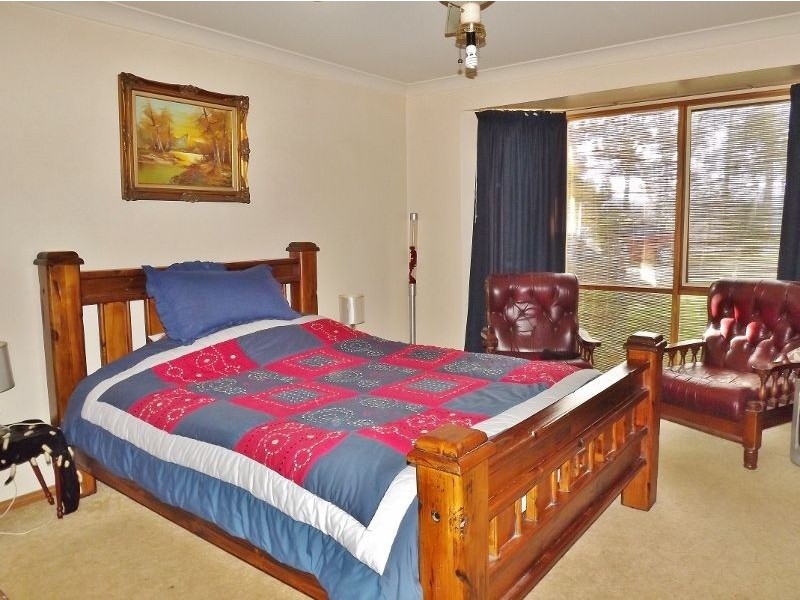 51 Moe-Willow Grove, Willow Grove VIC 3825
