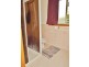 51 Moe-Willow Grove, Willow Grove VIC 3825