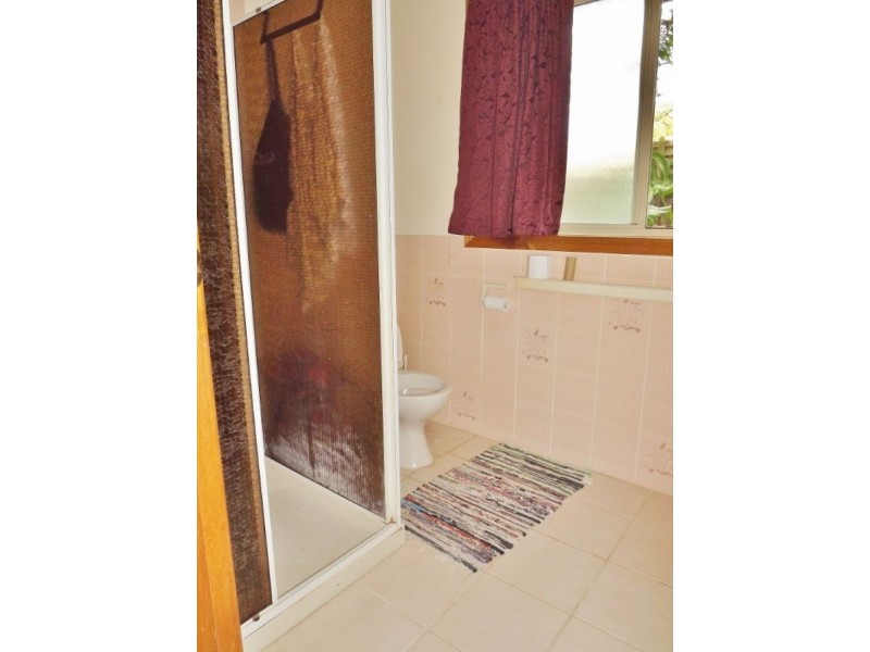 51 Moe-Willow Grove, Willow Grove VIC 3825