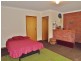 51 Moe-Willow Grove, Willow Grove VIC 3825