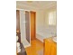 51 Moe-Willow Grove, Willow Grove VIC 3825
