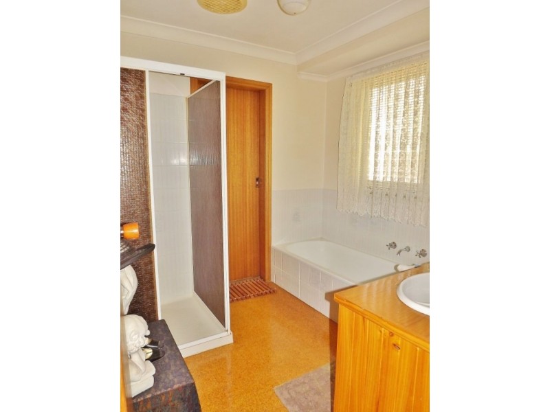 51 Moe-Willow Grove, Willow Grove VIC 3825