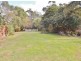 51 Moe-Willow Grove, Willow Grove VIC 3825