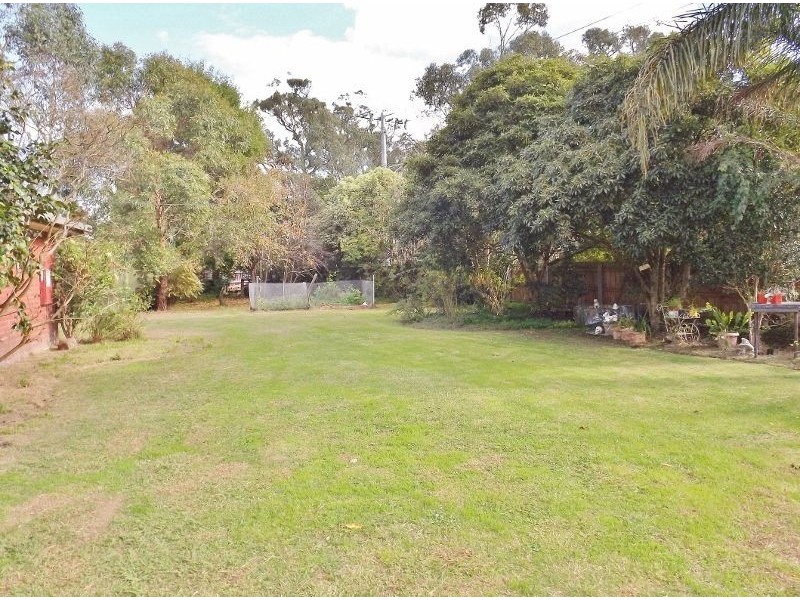 51 Moe-Willow Grove, Willow Grove VIC 3825