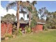 51 Moe-Willow Grove, Willow Grove VIC 3825