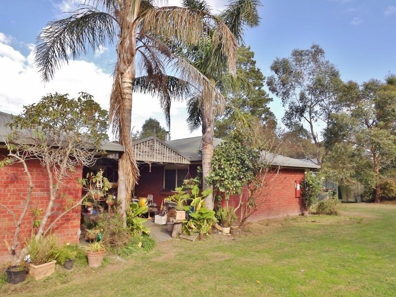 51 Moe-Willow Grove, Willow Grove VIC 3825